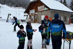 76AB620D-B0F3-4D78-BB09-0FB3F7187091