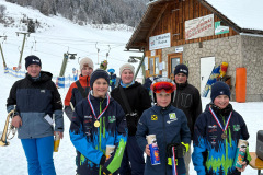 7A38D769-E14D-4DDE-B269-6BA3C6DE7268