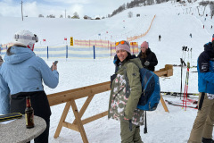 7FC3D20D-CC03-4AA2-B518-435ED2A0D7CB