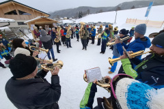 8c02f464-e2de-4df9-92f6-26d5da1c9688