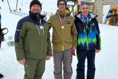 966B5274-5B59-4671-B36C-E3CBFFE220A0