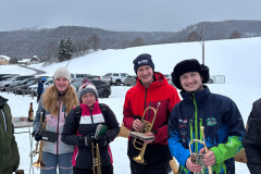 969347df-7964-4797-913a-00431f83e62c