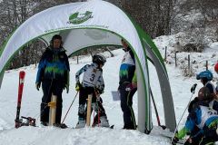 97981AD6-62F1-4C49-95AB-42444B313726