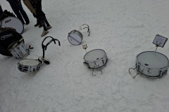 97d172dc-b043-40a0-8936-08451d730ad7