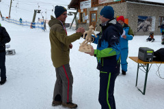 A173BA39-9915-40DB-A741-99406AA7AD68