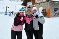 A498ED87-2497-4008-A648-7B402EA93E70