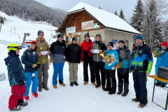 B5E84126-F750-43B7-B2CD-AB6405CBA0FD