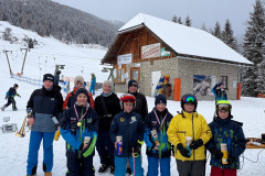 B76EFAA1-DBDD-4B4E-AD34-2522C9419D2C