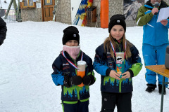 B96C4383-174F-4810-93C0-236C2AEAE83F