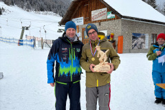 B9930D40-3360-4832-87C0-A344AAAF8FE5