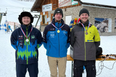 BDDEC68C-5D2C-4F1B-8074-410F604777AF