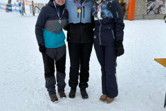 CDC8103B-7BD8-4668-A1D1-F529A1716B54