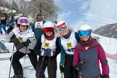 CDC93068-3AC3-4B71-B182-B9D0608E80FD