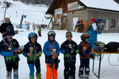 EBF0B297-EB80-4D67-B1E8-64627F5691D5