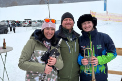 FE031EC0-6B6D-48B4-9F4B-F06C49553806