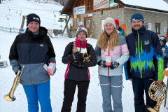 FE23C4CF-3477-4EAA-A70A-5A34E60A5B27