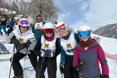 FE417627-5724-464F-9EEC-DB42645B462D