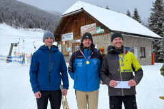 FEB69E80-7604-4071-A485-F6D0E2A710D0