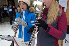 b9f26d6b-fde6-4da8-b9df-af21222b08b1