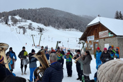 c6f70305-787d-4f1c-970e-d0108e99a657