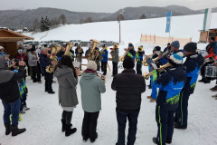 c8beb829-ee20-4a8f-8776-274f11a3a0b3