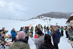 e76c56d3-82cc-4590-9c58-72155f31bc4f