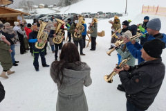 f9d2abd3-30f8-48c6-943b-84667647a11b