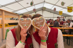 963c6e23-d8b5-4b05-b2ae-c5aec7f7a0b9