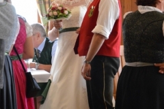 LN Hochzeit (103) (426x640)