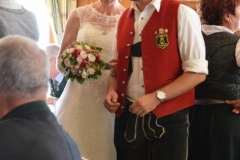 LN Hochzeit (104) (426x640)