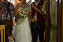 LN Hochzeit (105) (426x640)