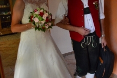 LN Hochzeit (106) (426x640)