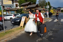 LN Hochzeit (107) (640x426)