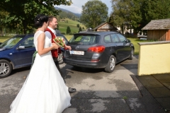 LN Hochzeit (108) (640x426)