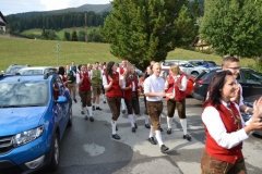 LN Hochzeit (109) (640x426)