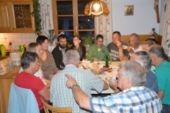 LN Hochzeit (11) (640x426)