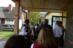LN Hochzeit (110) (640x426)