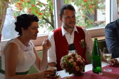 LN Hochzeit (111) (640x426)