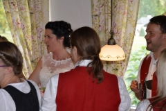 LN Hochzeit (112) (640x426)