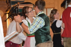 LN Hochzeit (113) (640x426)
