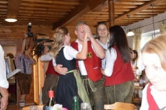 LN Hochzeit (114) (640x426)