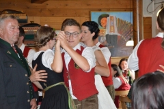 LN Hochzeit (116) (640x426)