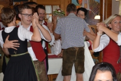 LN Hochzeit (117) (640x425)