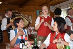 LN Hochzeit (119) (640x426)