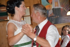 LN Hochzeit (120) (640x426)