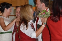 LN Hochzeit (121) (426x640)