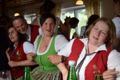 LN Hochzeit (122) (640x426)