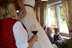LN Hochzeit (123) (426x640)