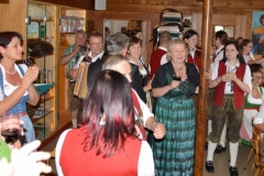 LN Hochzeit (124) (640x425)