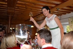 LN Hochzeit (125) (640x426)
